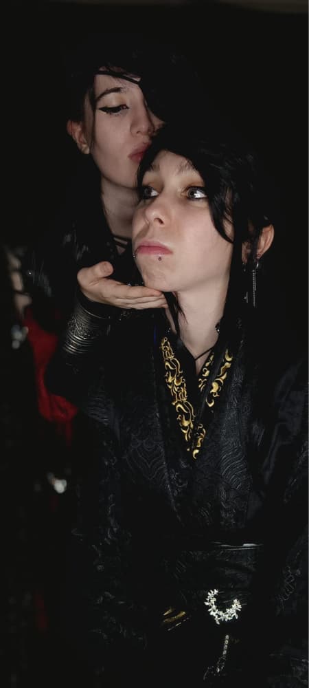 Hua cheng  - Photo 19