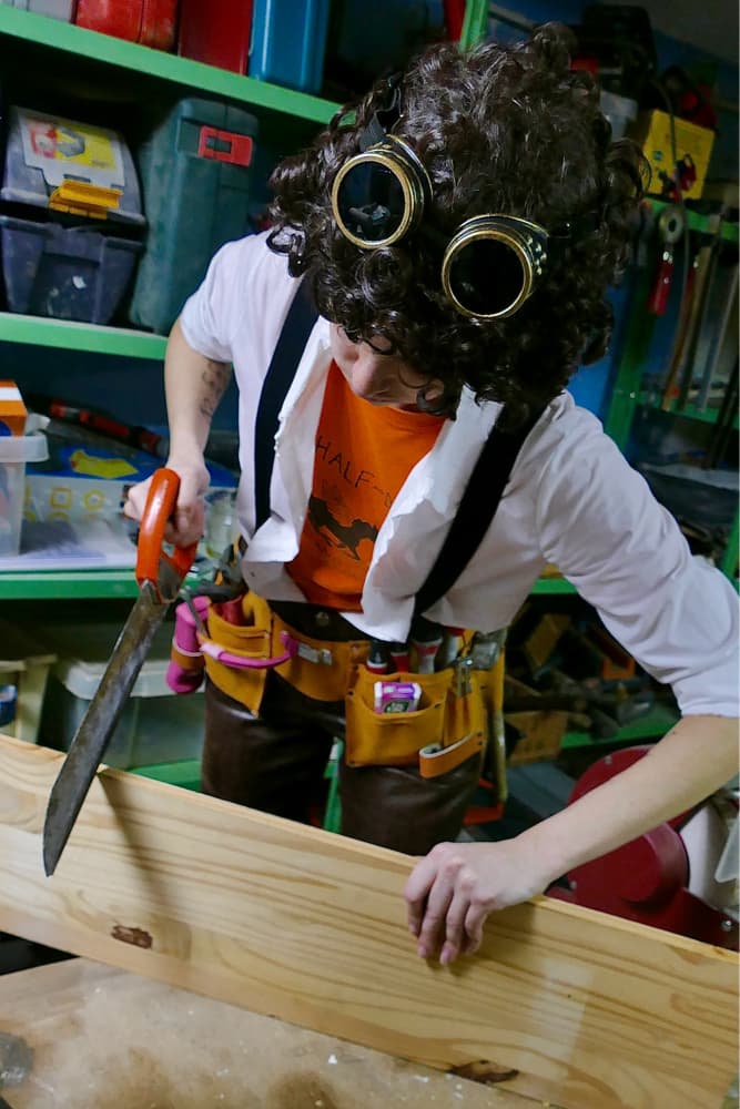 Leo Valdez - Photo 23