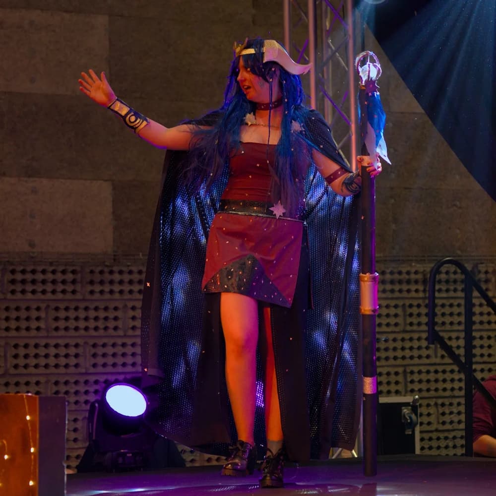 Aurelion sol - Photo 2