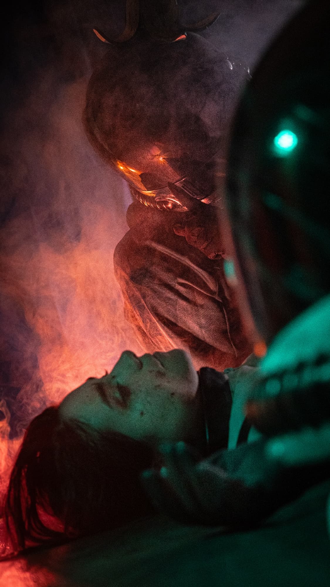 Among Us 🪐 - Photo 6