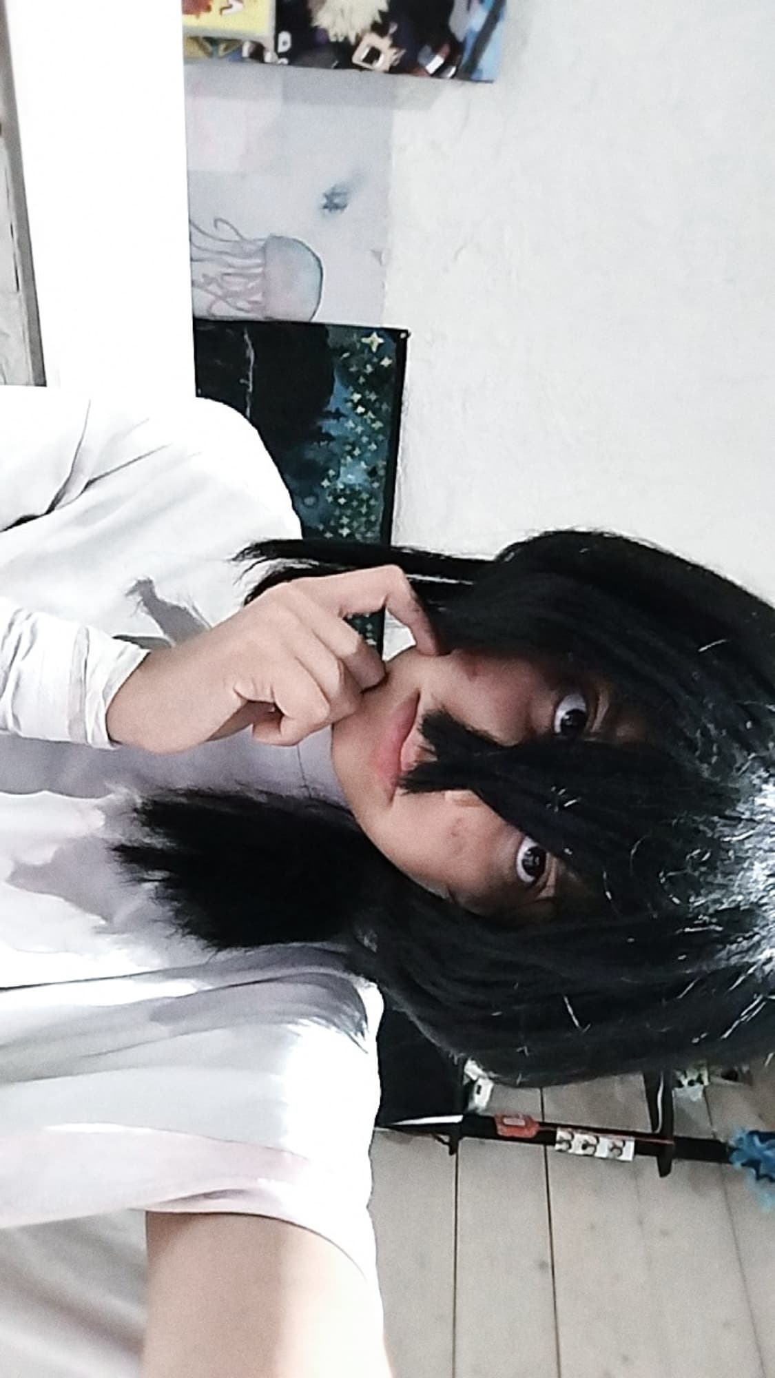 Vanitasse 777 - Photo 5