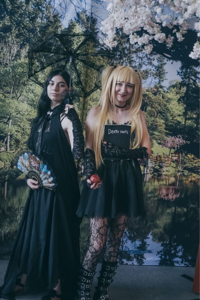 Entre amis  - Photo 10