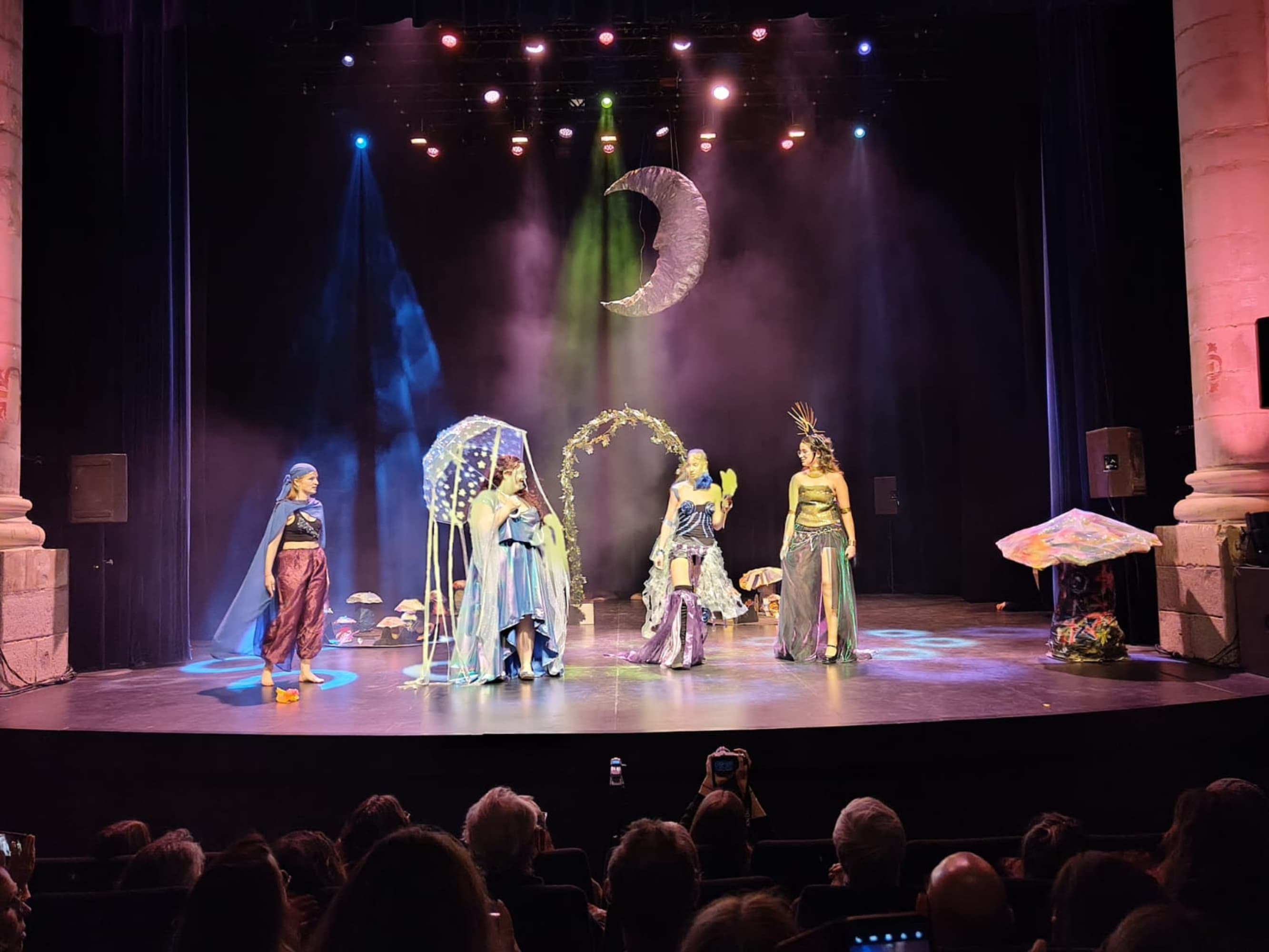 Shooting portfolio - Photo 36