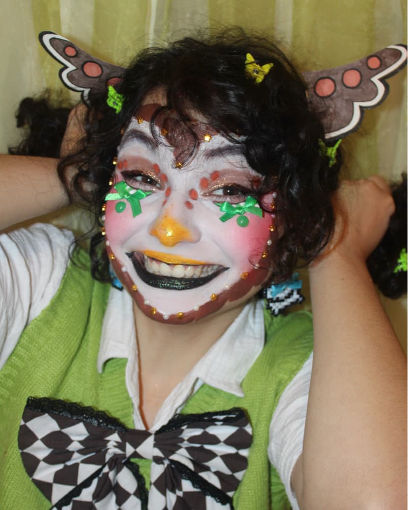 Animal Crossing   - Photo 5