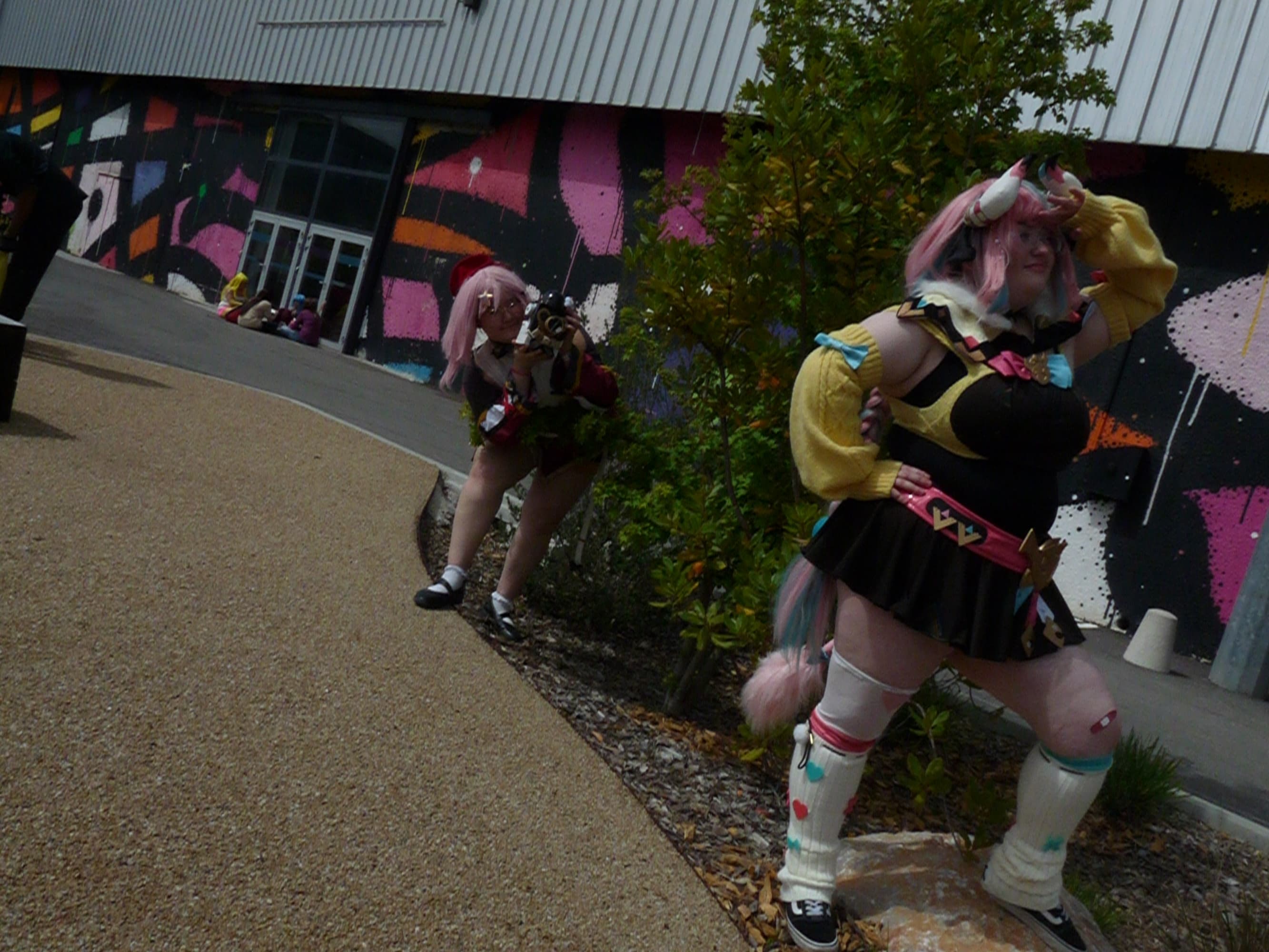 Varesa 🍔 - Photo 1