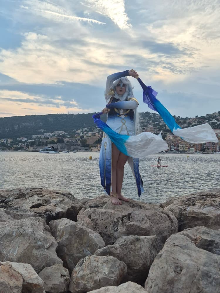 Foçalors (plage) - Photo 6