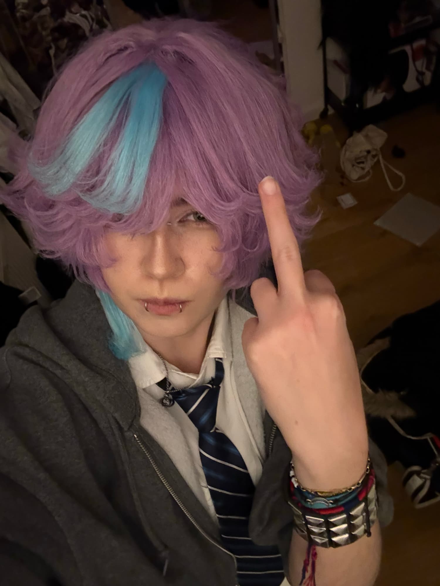 Rui kamishiro - Photo 4