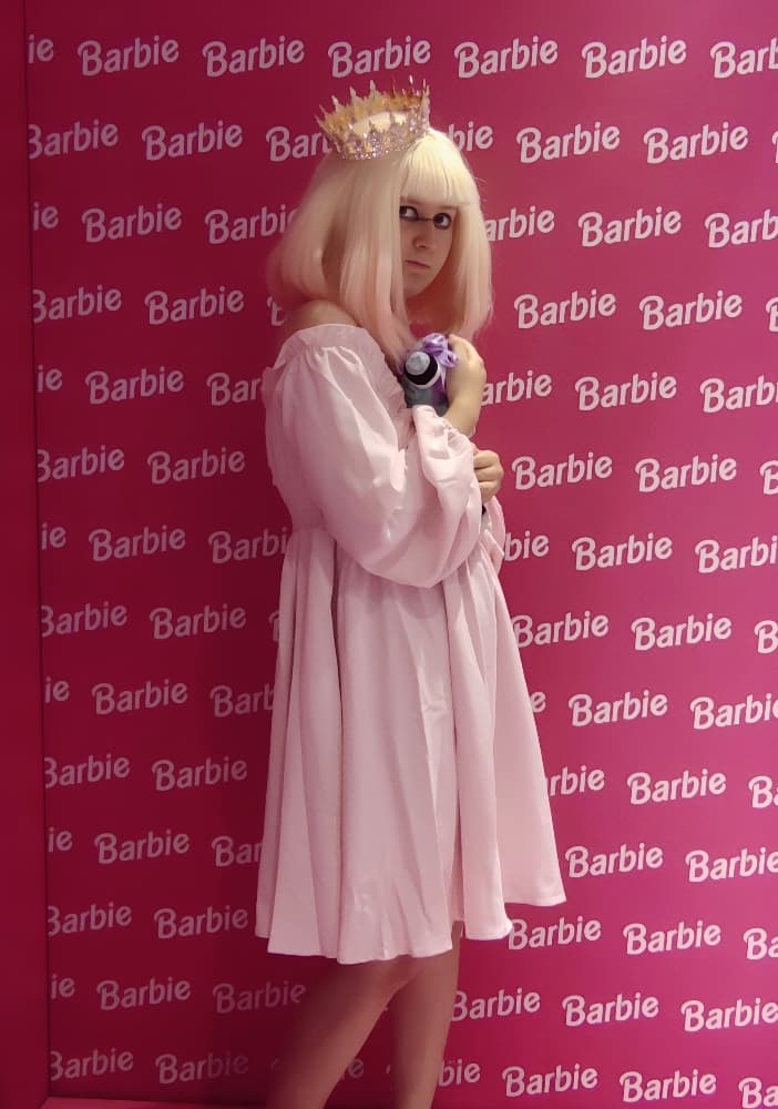 Perle🩷👑✨ - Photo 15