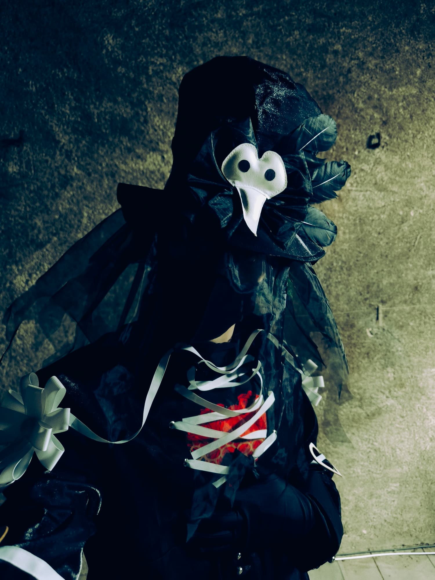 Trey Clover  - Photo 17