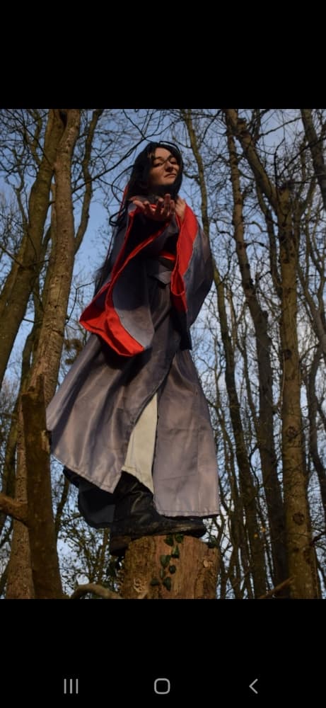 Weiwuxian  - Photo 9