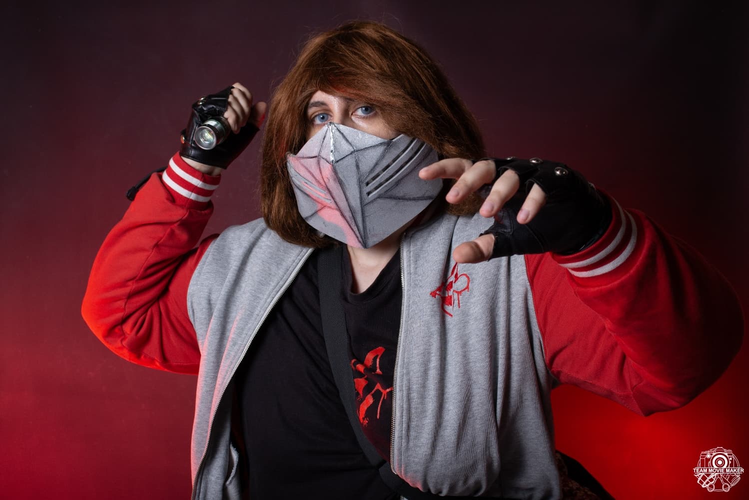 TGS Springbreak  - Photo 4