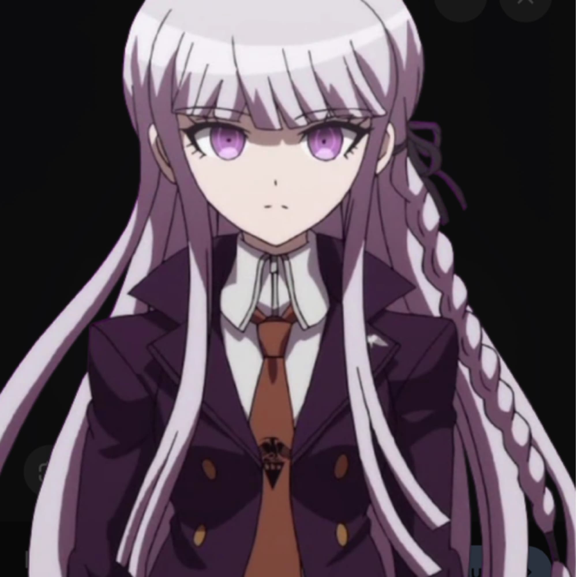 Kyoko