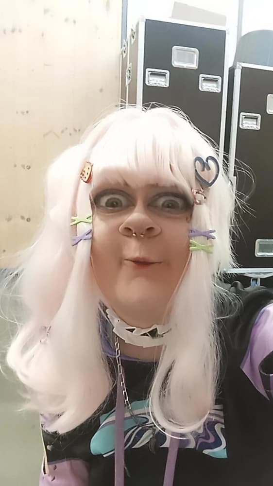 Art to Play 2024 - Photo 24