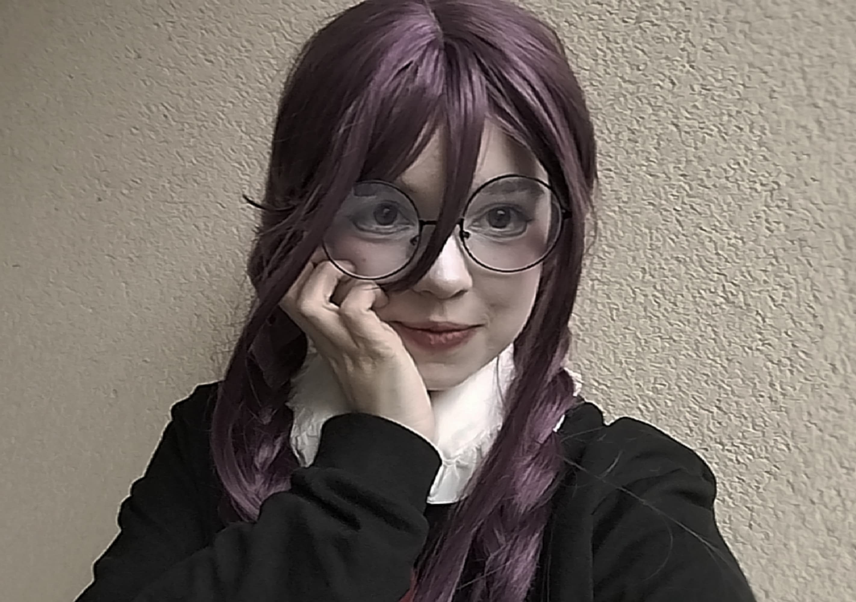 Toko ✂️💌 - Photo 9