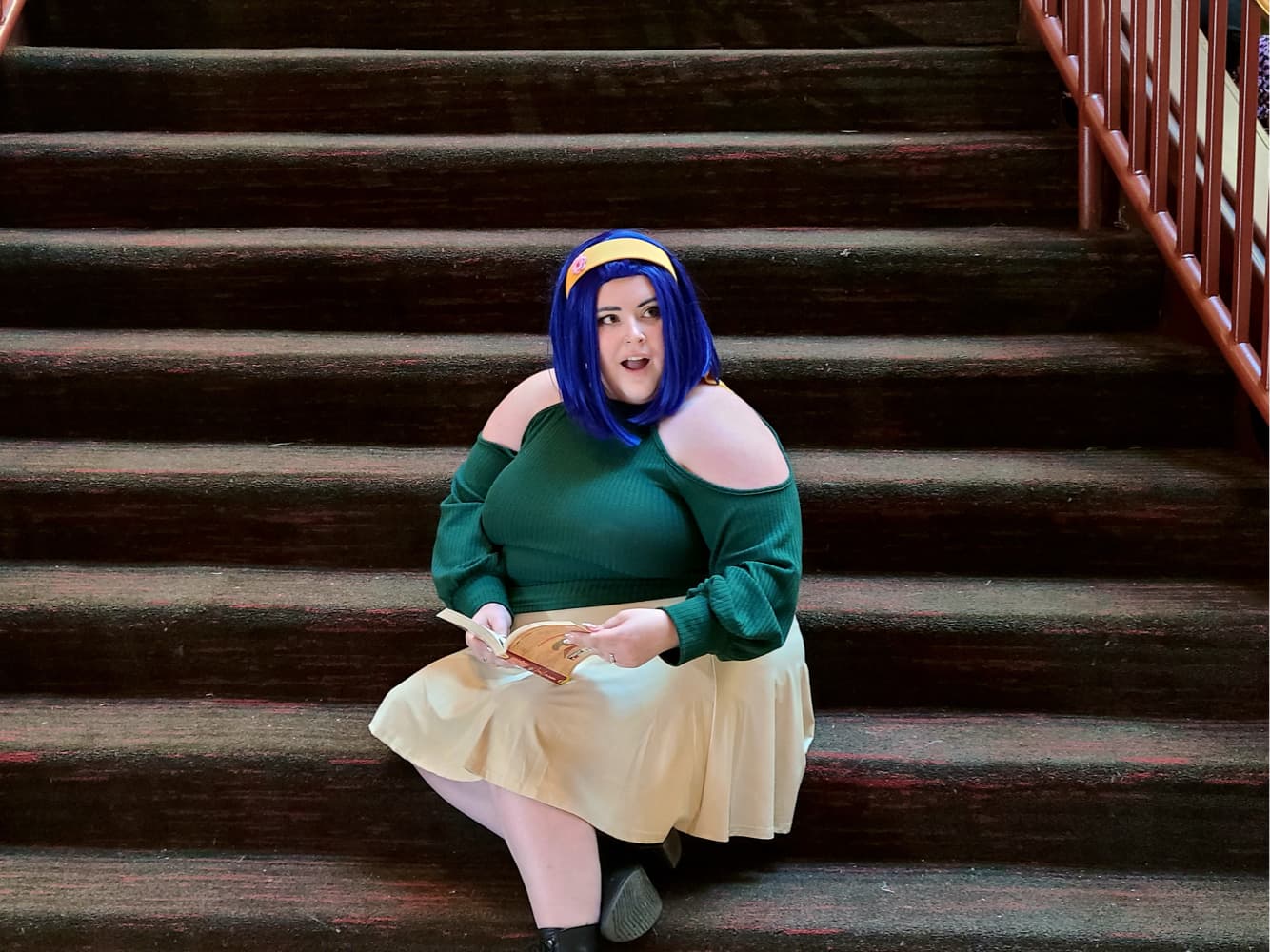 Levy McGarden - Photo 7