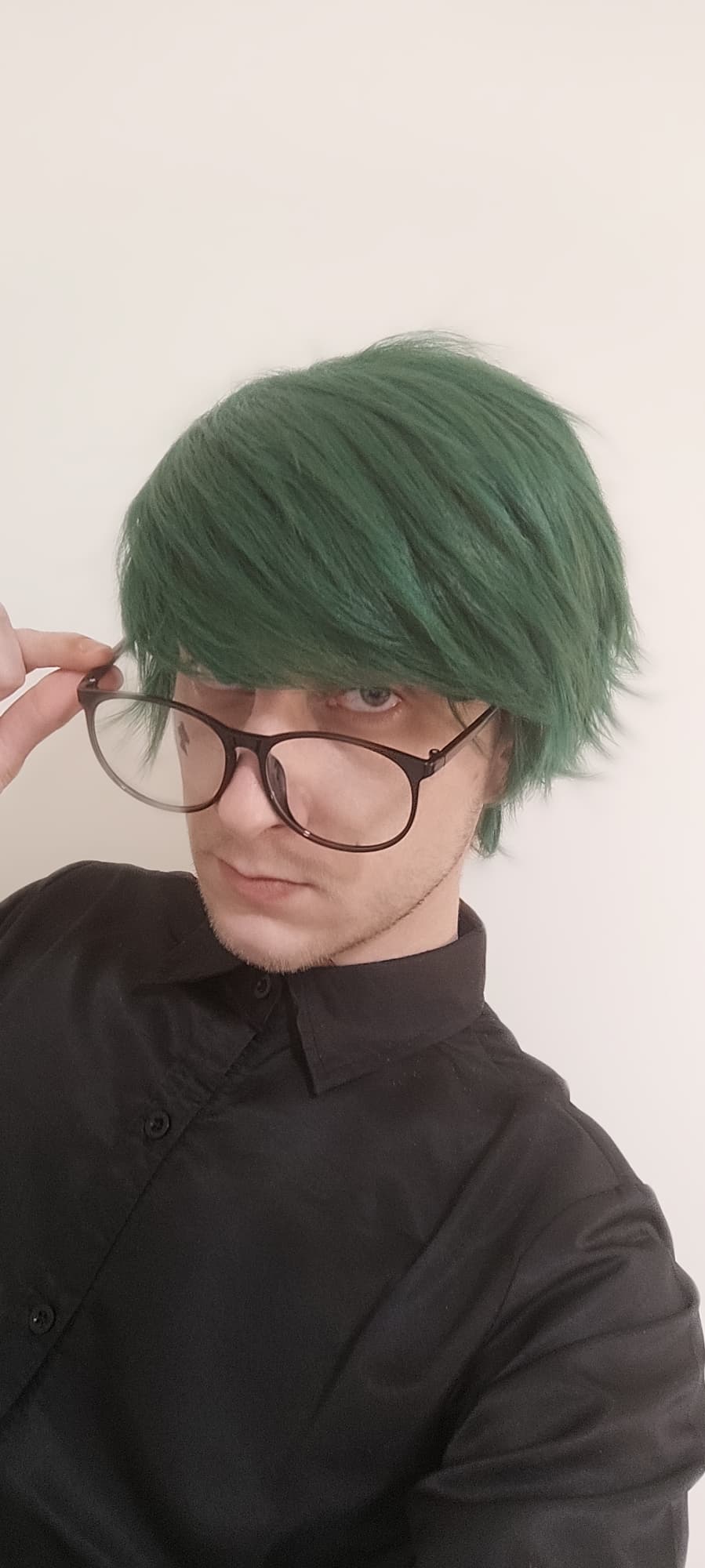 Trey Clover  - Photo 21