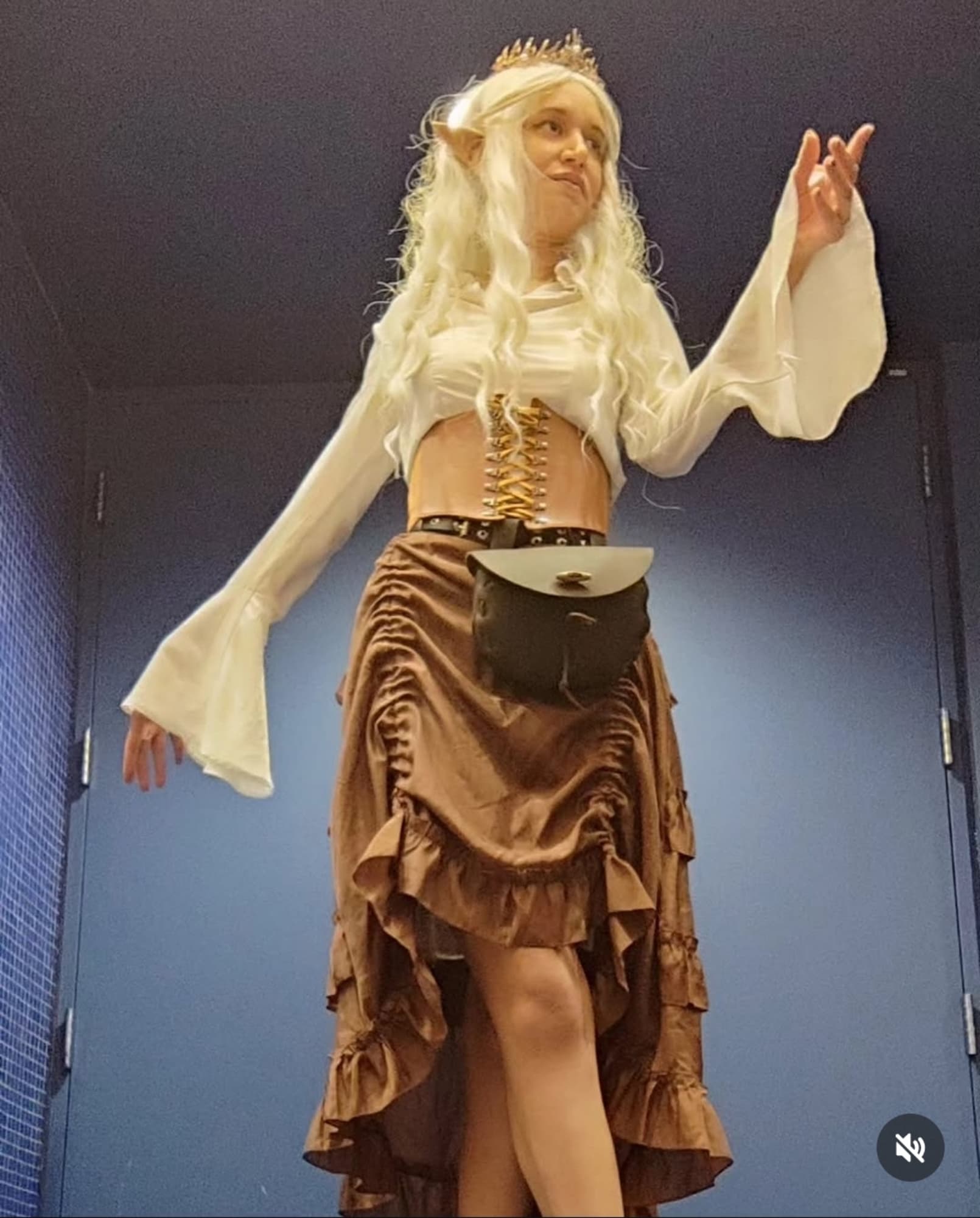 Winter is comming - Photo 1