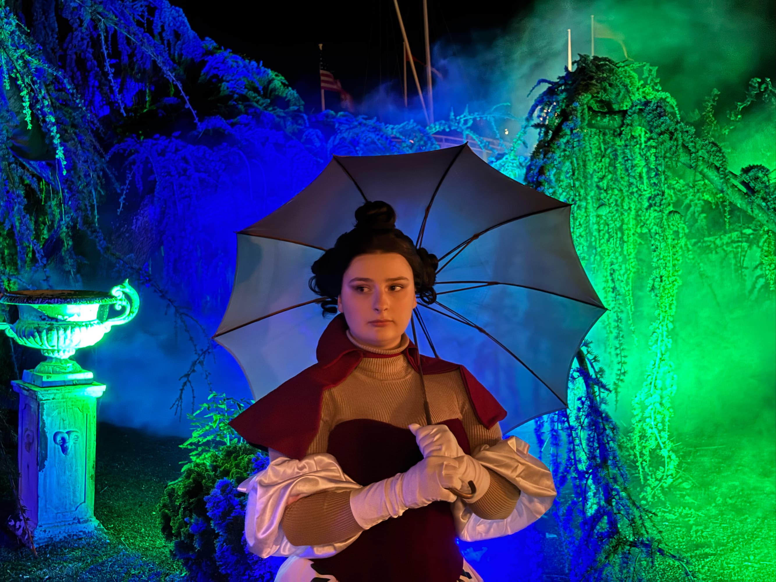 Sally Slater - Photo 10