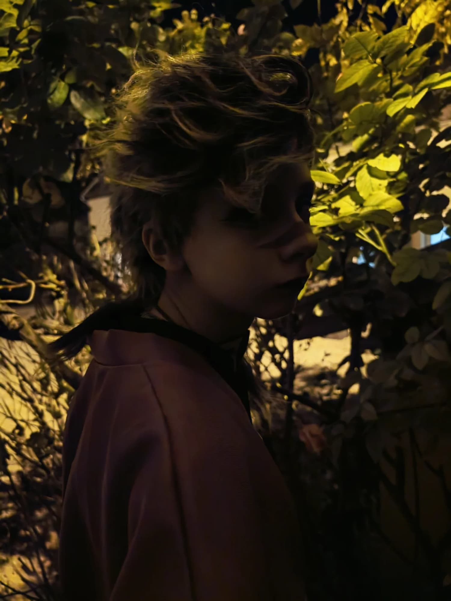 Genya Shinazugawa - Photo 8