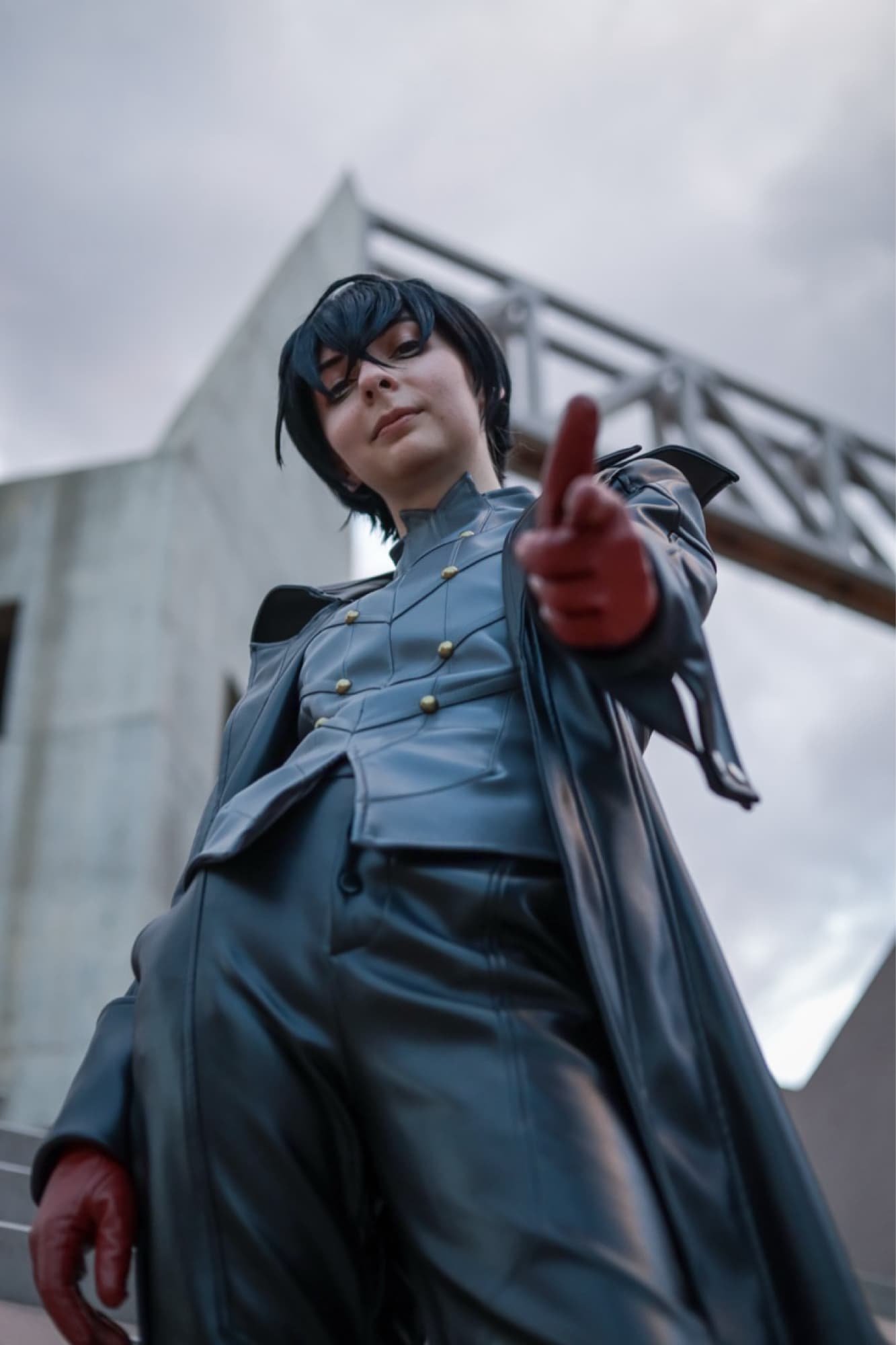 Joker — July ‘25 - Photo 1