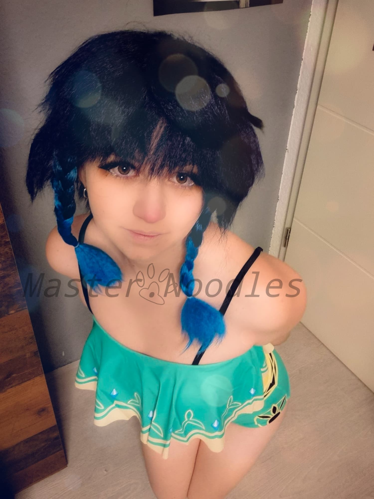 Venti bikini  - Photo 4