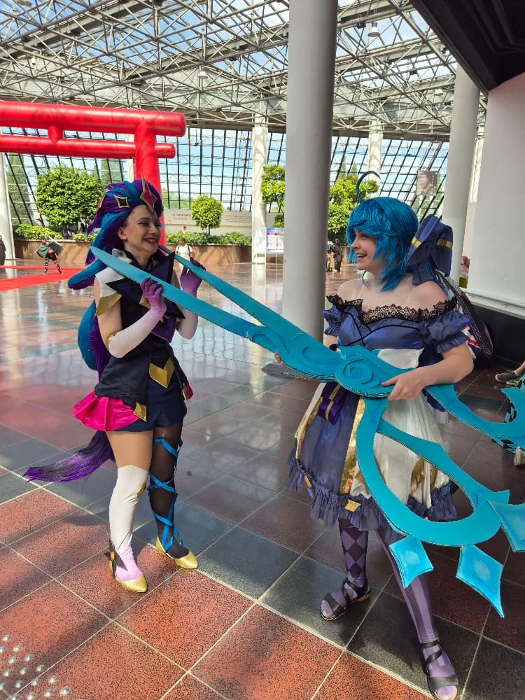 Japex zoe sg - Photo 5