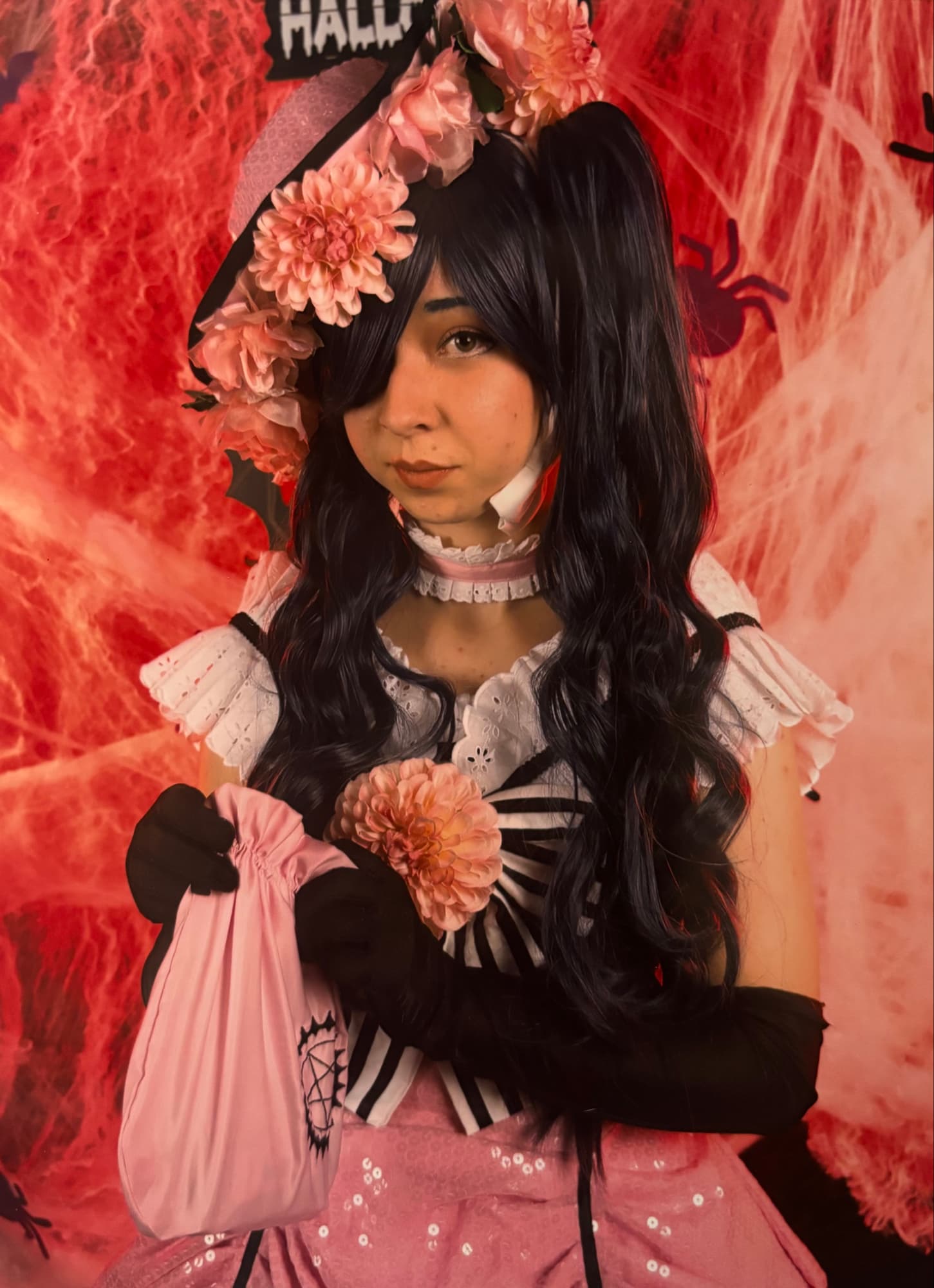 lady ciel 🎀 - Photo 7