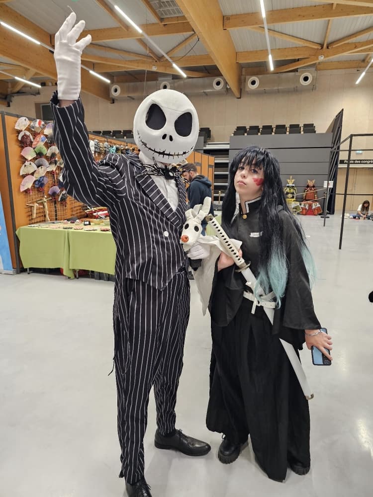 Muichiro Tokito  - Photo 10