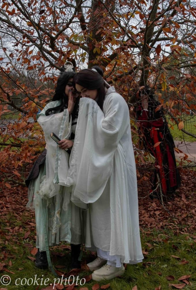 Art To Play 2024 - Photo 4