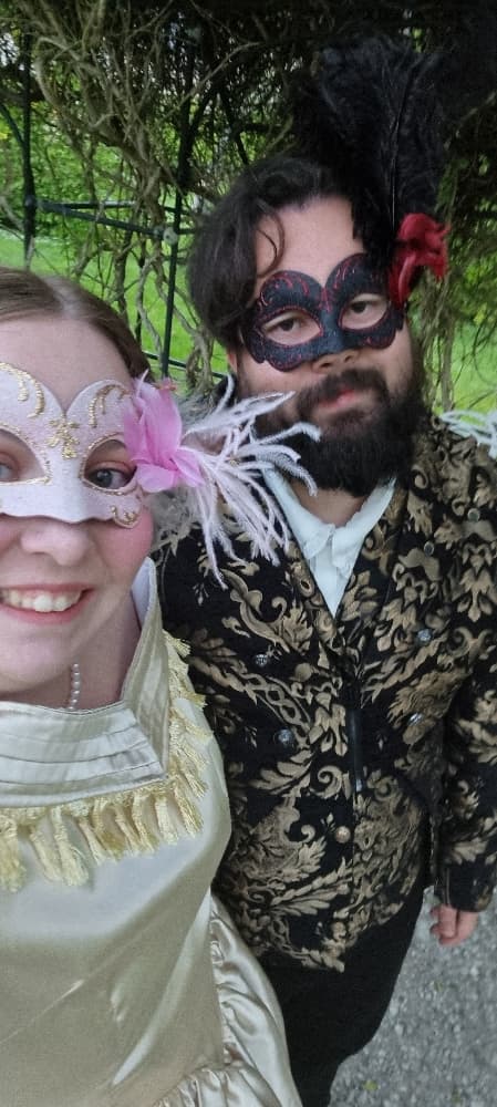 Bal mille livres - Photo 4