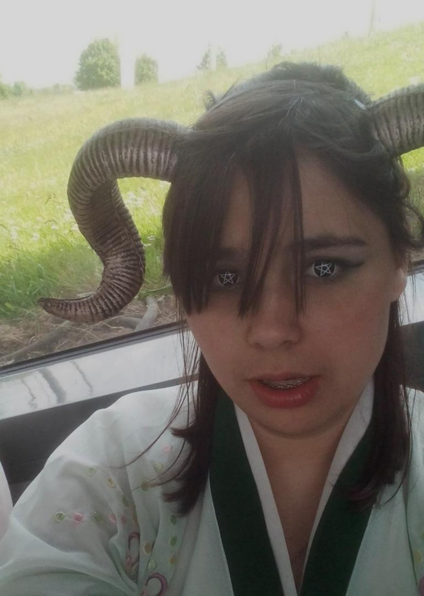 Starlight Black OC  - Photo 11