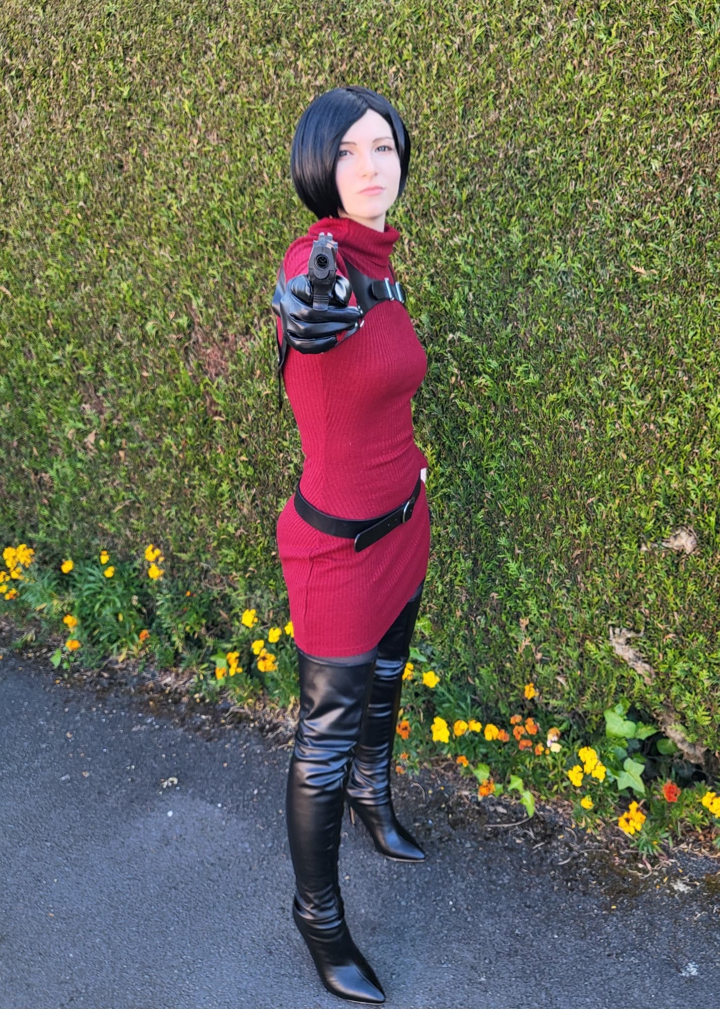 Ada V2  - Photo 1