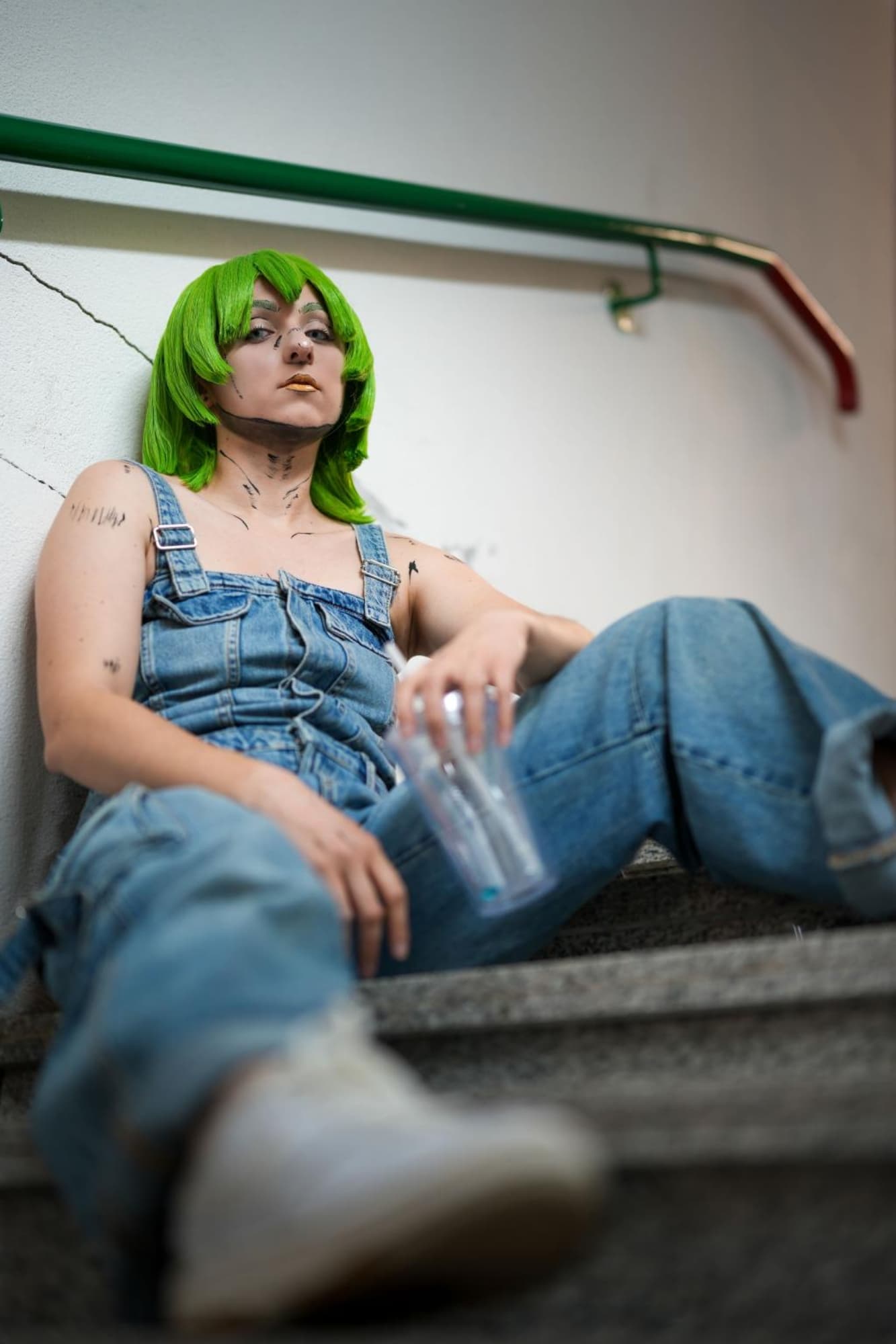 Foo Fighters - Photo 5