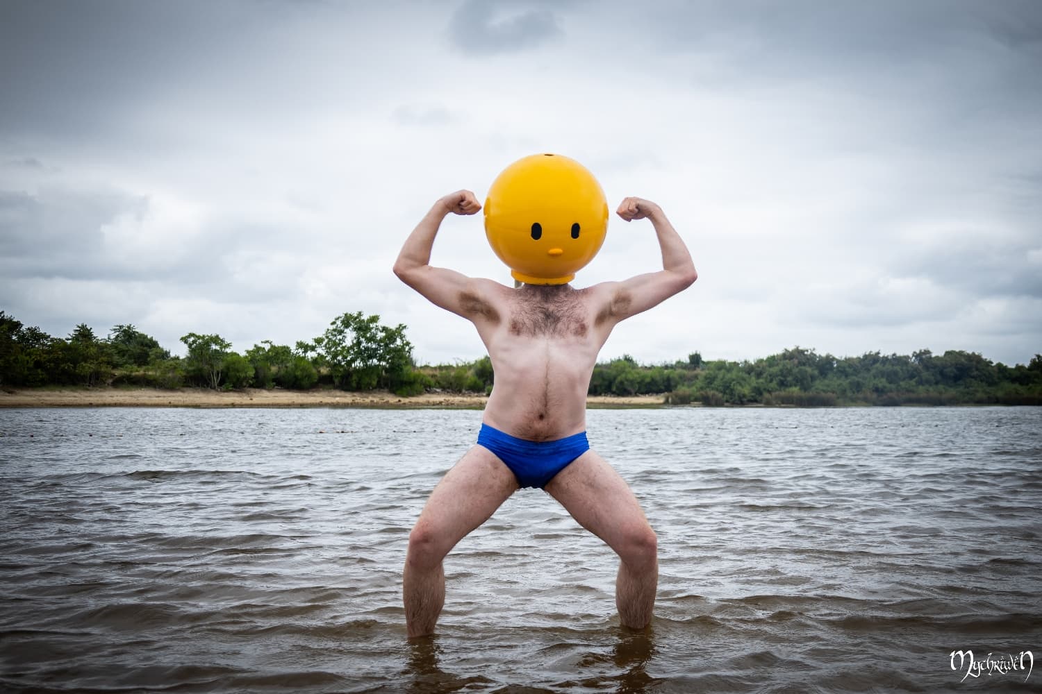 Pieyon à la plage 1 - Photo 8