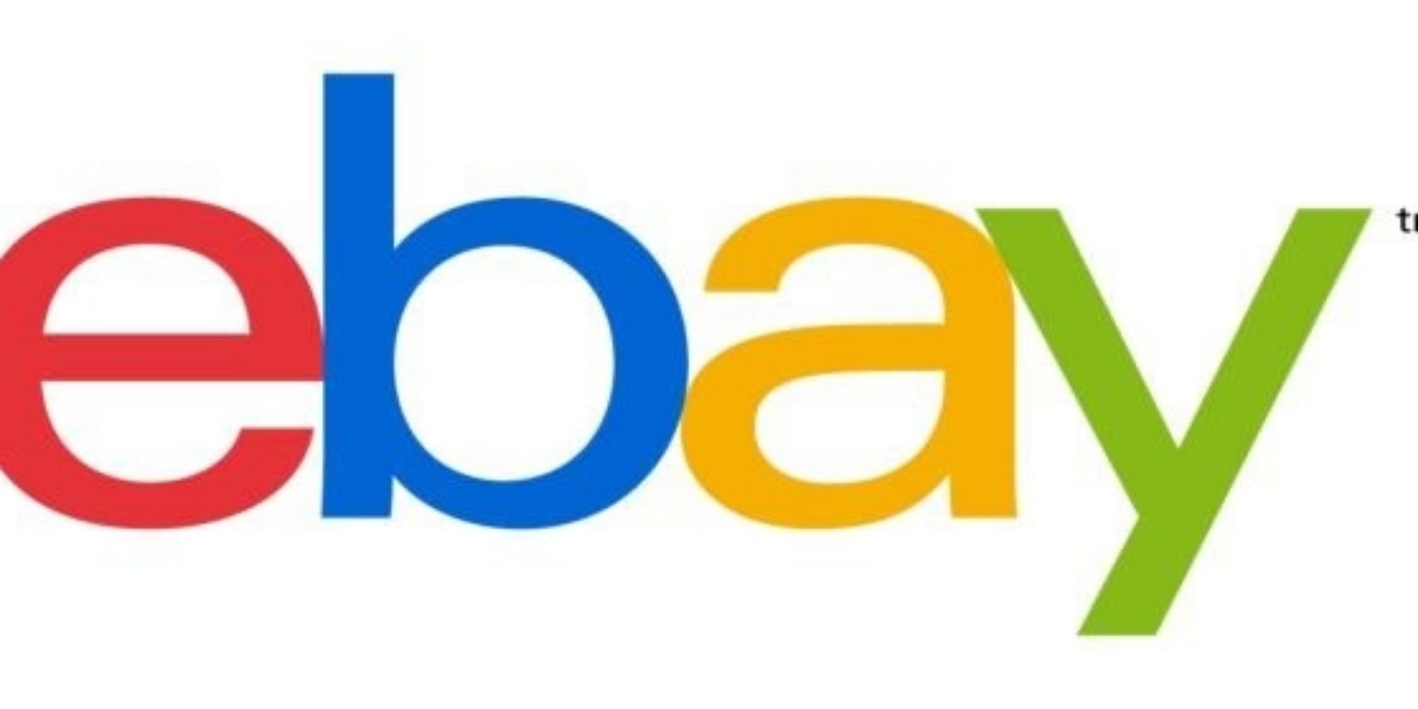 Ebay