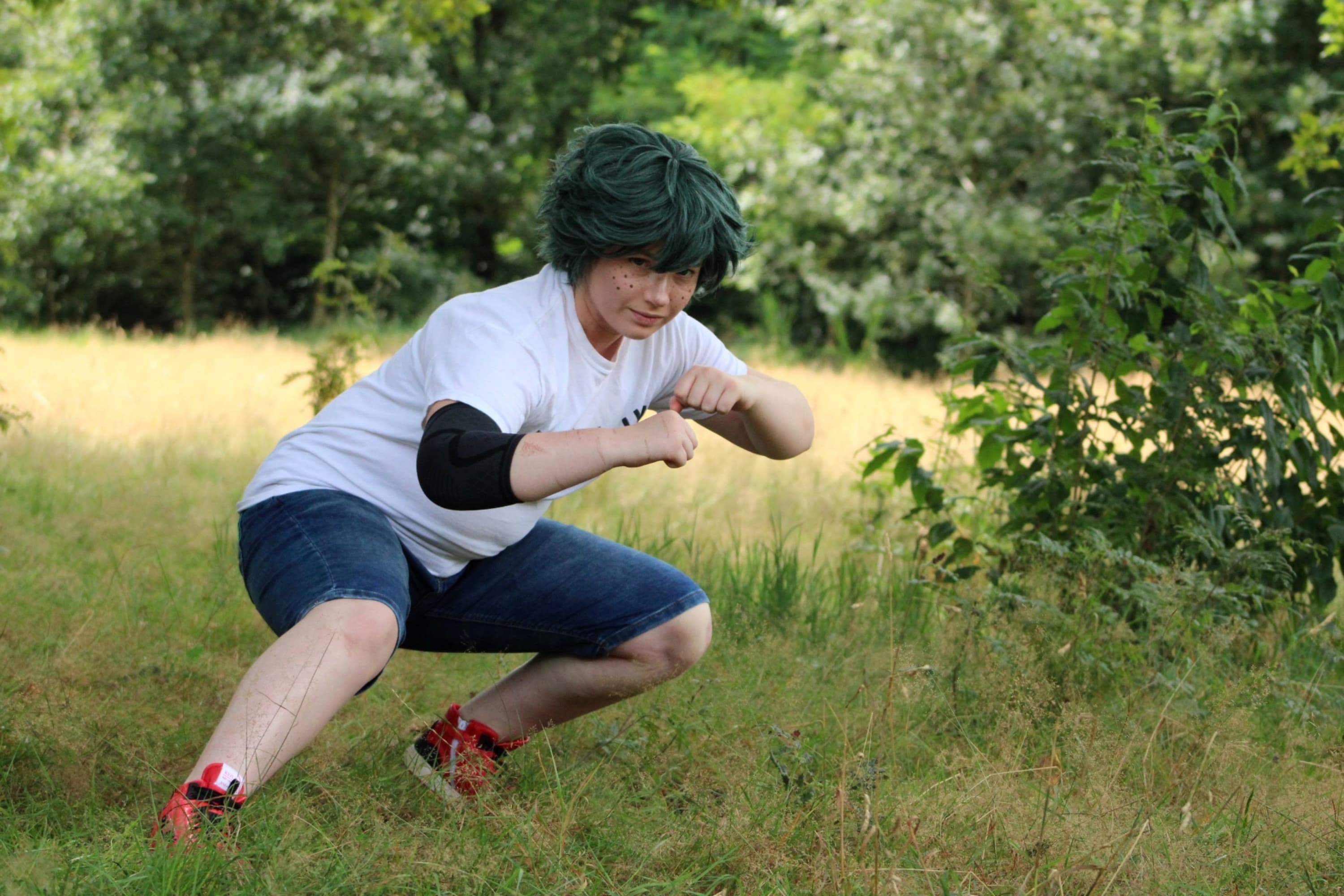 Casual - Photo 3