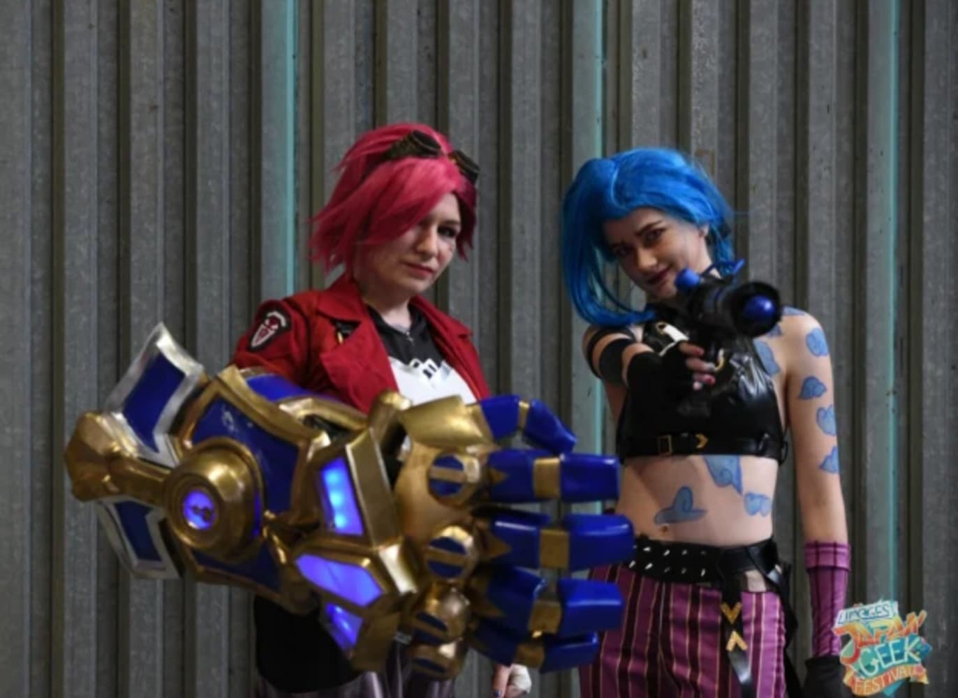 Limoges japan geek  - Photo 1