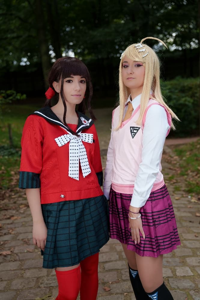 Kaede Harajuku 2024 - Photo 29