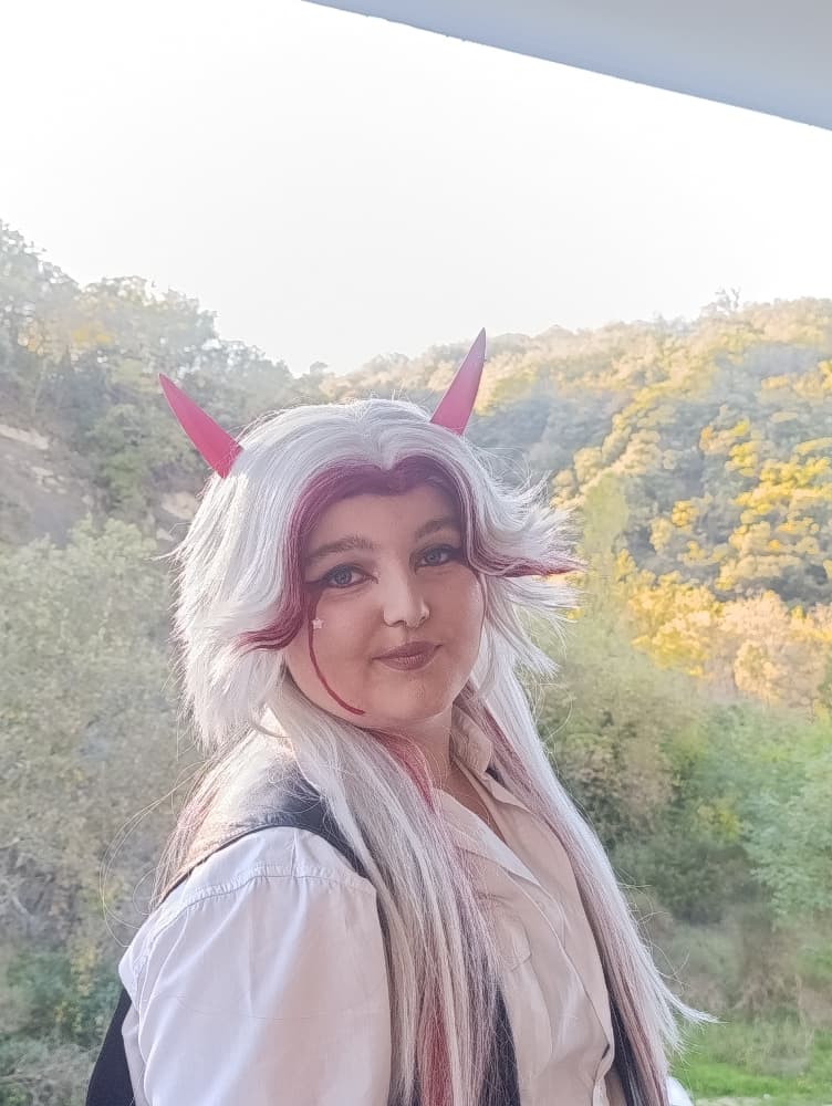 Itto arataki - Photo 7