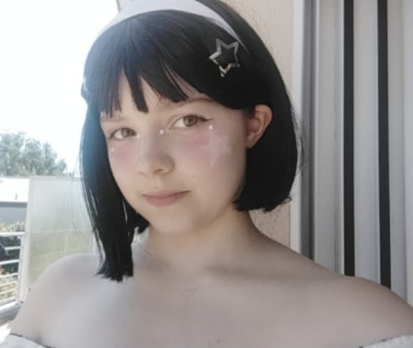 Sua 🎤🤍 - Photo 14