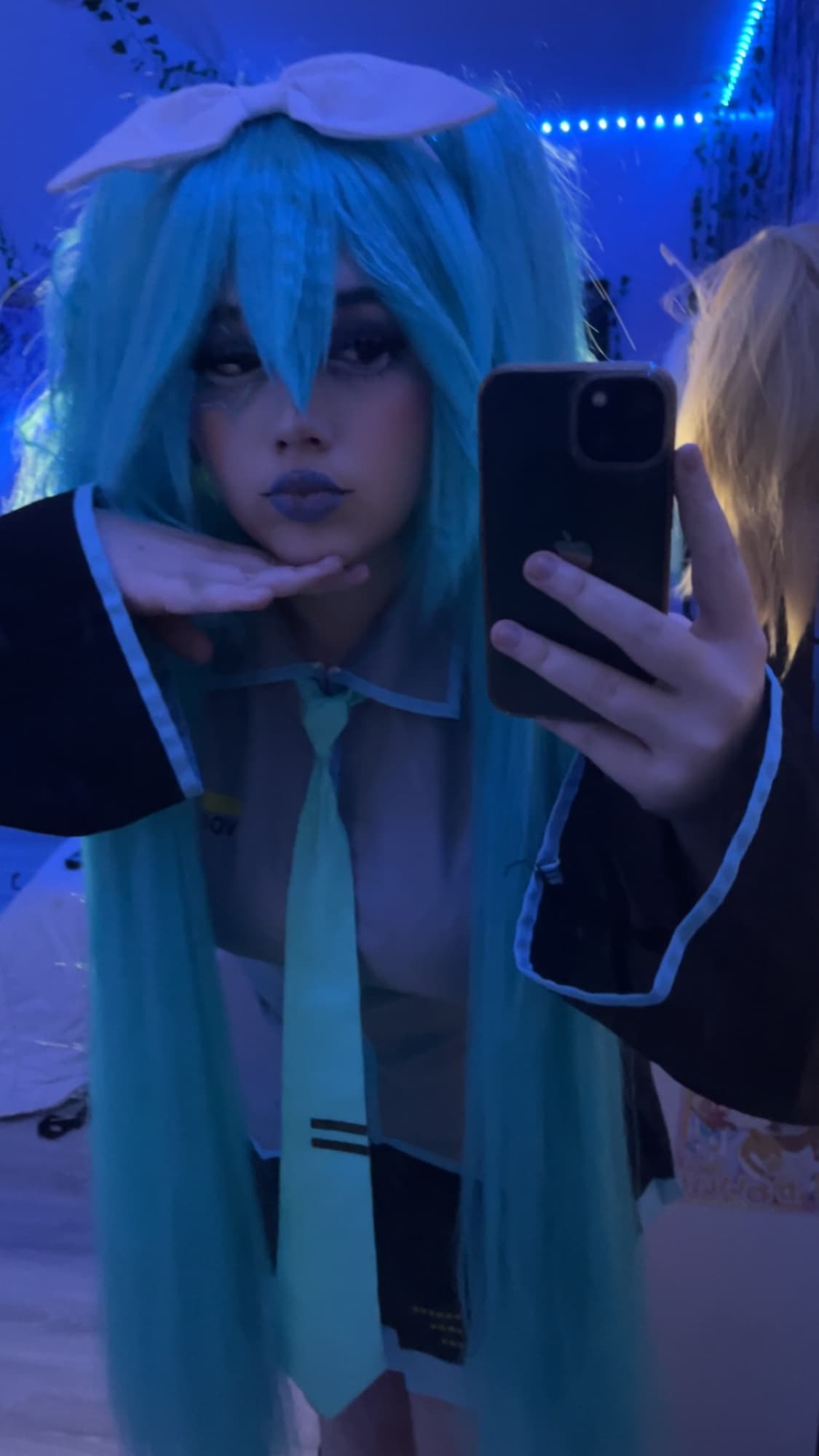 Hatsune Miku - Photo 1