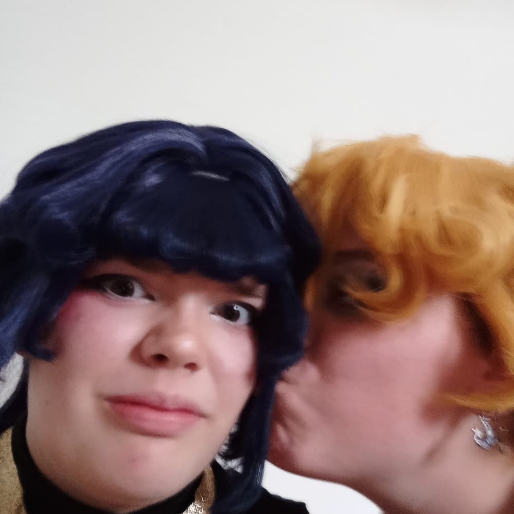 Scara / ScaraTarta - Photo 10