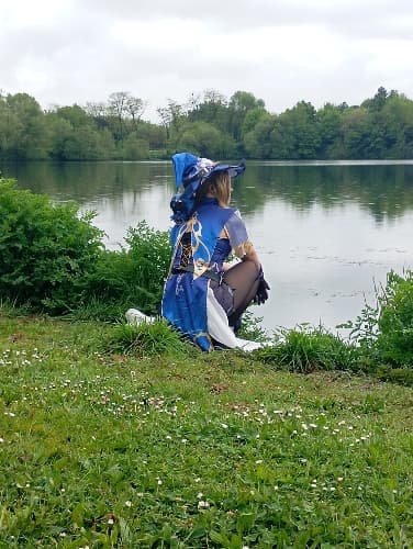 Lisa 🌹💜 - Photo 11