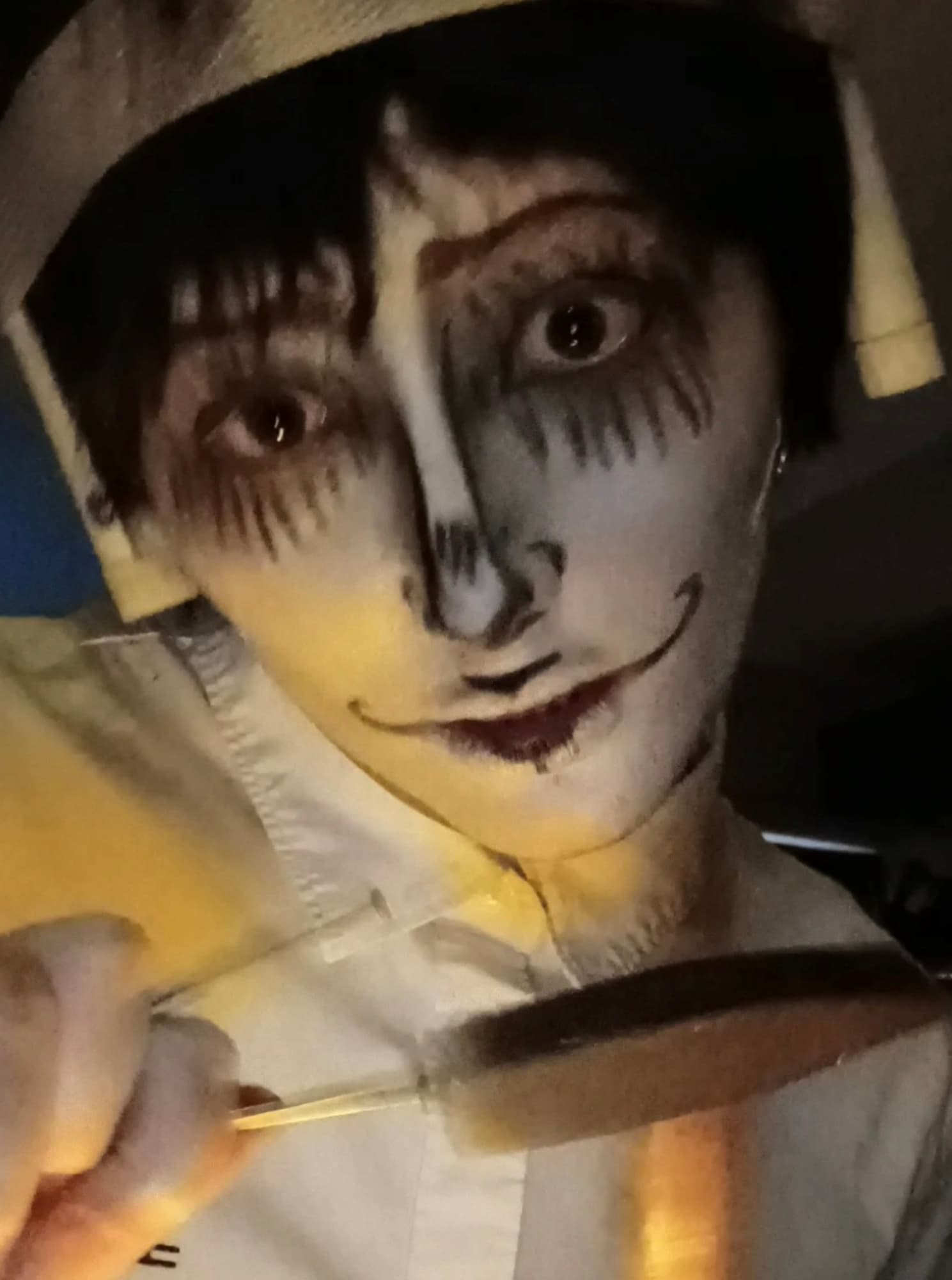 Souichi Tsujii  - Photo 3