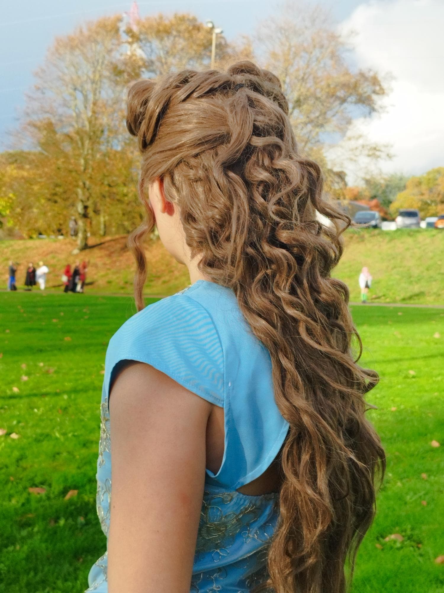 Margaery Tyrell - Photo 69