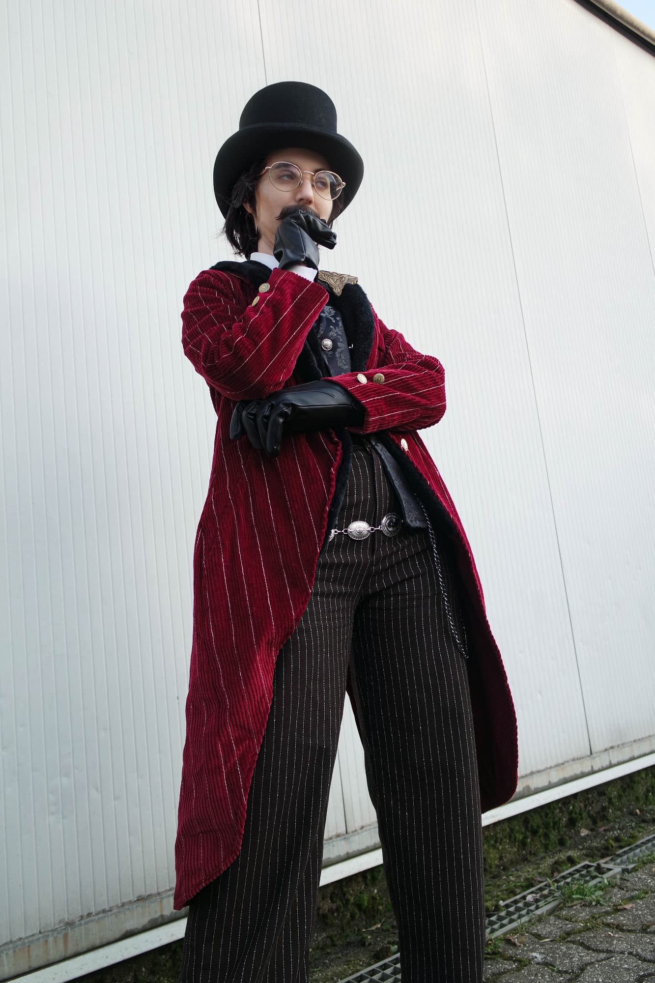 Novegro Inv. 2026 - Photo 2