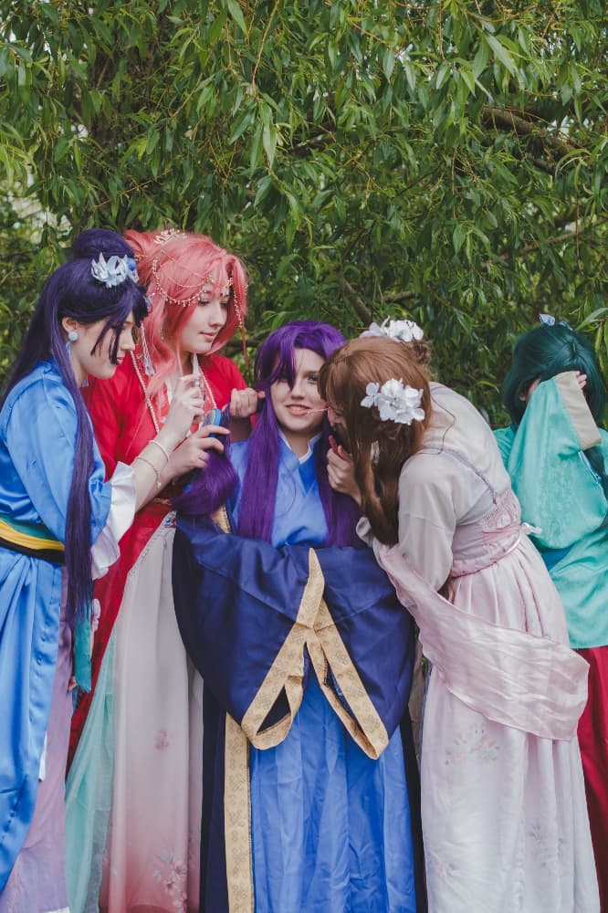 Les carnets de l apho - Photo 1