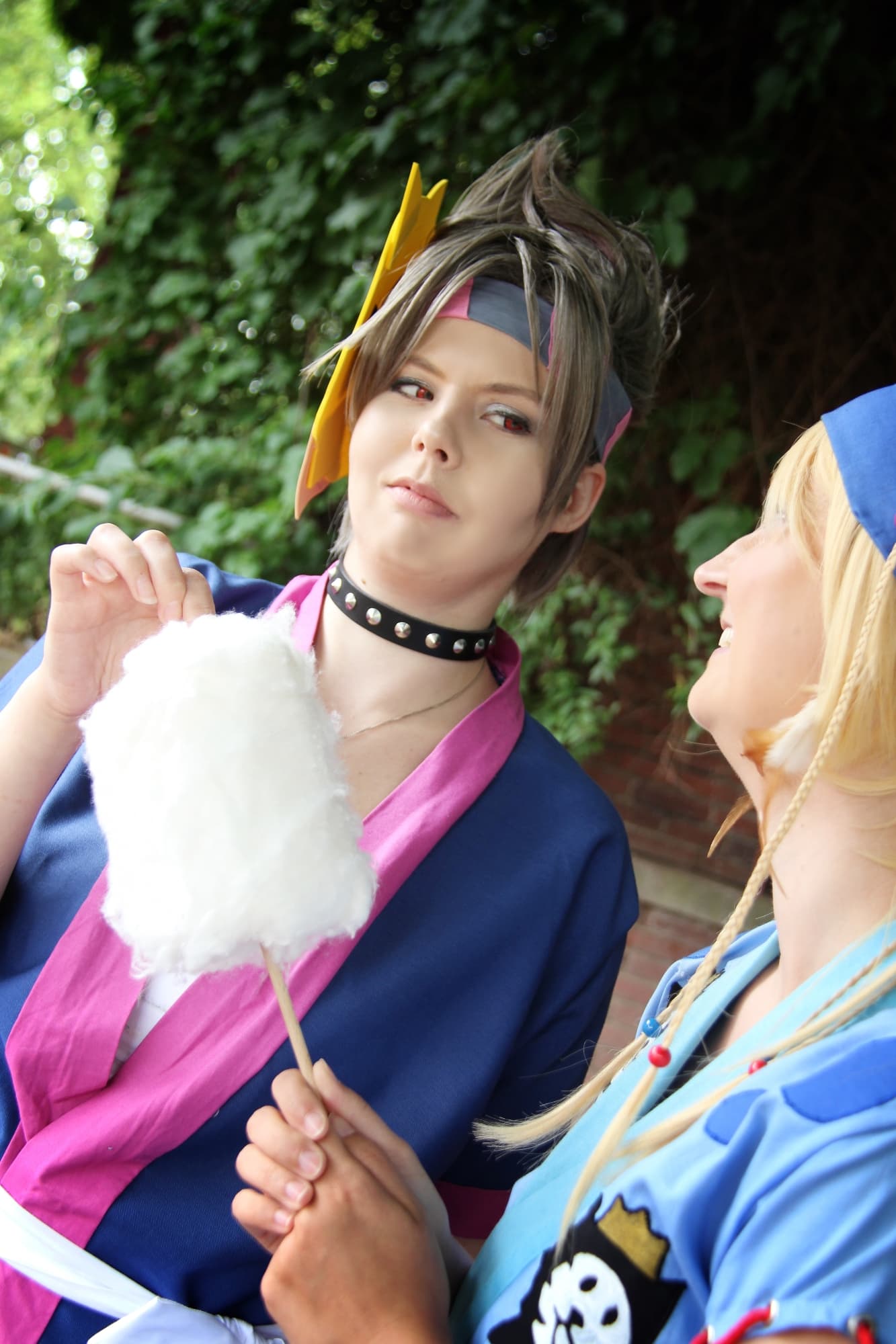 Y.R.P. Festivalist - Photo 11