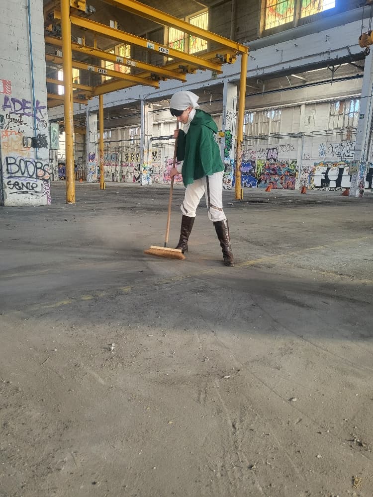 Japanantes 2024 - Photo 19