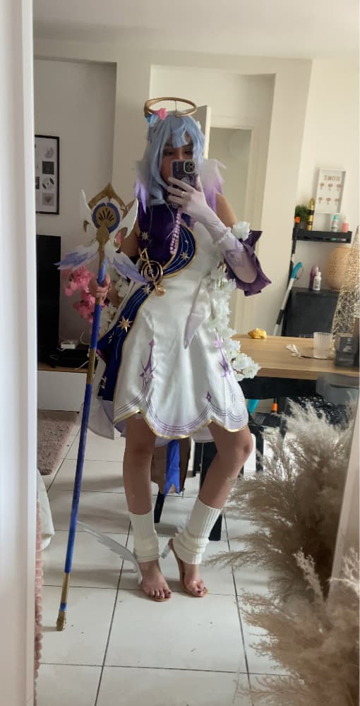 TGS Mtp 2025 Robin - Photo 12